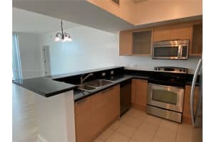 140 S Dixie Hwy APT 731, Hollywood, FL 33020, - MLS#A11818260