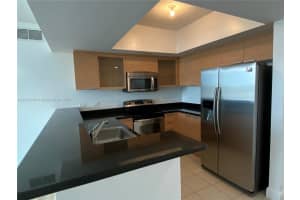 140 S Dixie Hwy APT 731, Hollywood, FL 33020, - MLS#A11818260