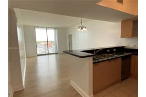 140 S Dixie Hwy APT 731, Hollywood, FL 33020, - MLS#A11818260