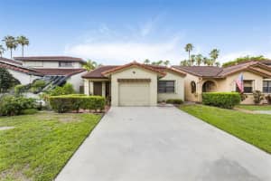 6654 NW 173rd Ln, Hialeah, FL 33015, Sold 08/22/25