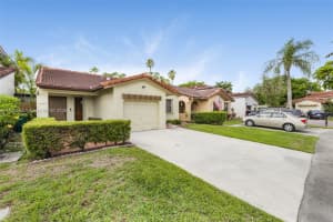 6654 NW 173rd Ln, Hialeah, FL 33015, Sold 08/22/25