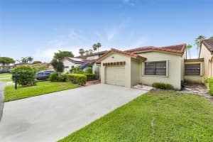 6654 NW 173rd Ln, Hialeah, FL 33015, Sold 08/22/25