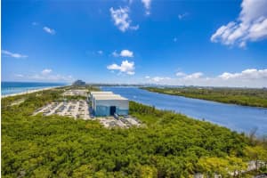 100 Bayview Dr APT 1922, Sunny Isles Beach, FL 33160, - MLS#A11818264
