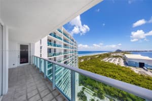 100 Bayview Dr APT 1922, Sunny Isles Beach, FL 33160, - MLS#A11818264