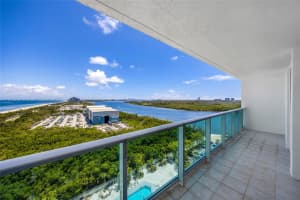 100 Bayview Dr APT 1922, Sunny Isles Beach, FL 33160, - MLS#A11818264