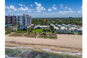 9 Gatehouse Rd 9, Sea Ranch Lakes
