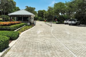 9 Gatehouse Rd #9, Sea Ranch Lakes, FL 33308, - MLS#A11818268