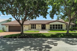 9 Gatehouse Rd #9, Sea Ranch Lakes, FL 33308, - MLS#A11818268