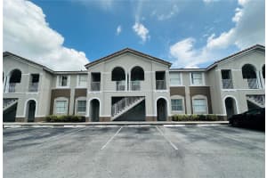 1658 SE 28th Ct UNIT 104, Homestead, FL 33035, - MLS#A11818271
