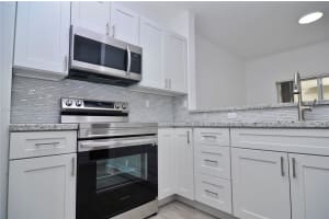 1658 SE 28th Ct UNIT 104, Homestead, FL 33035, - MLS#A11818271