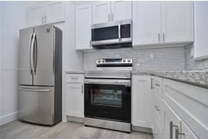 1658 SE 28th Ct UNIT 104, Homestead, FL 33035, - MLS#A11818271