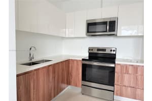 924 Marseille Dr 6, Miami Beach