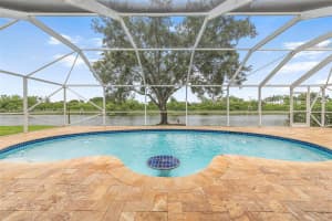 2256 SW 183rd Terrace, Miramar, FL 33029, Sold 08/05/25