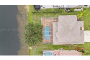 2256 SW 183rd Terrace, Miramar, FL 33029, Sold 08/05/25