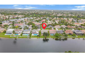 2256 SW 183rd Terrace, Miramar, FL 33029, Sold 08/05/25