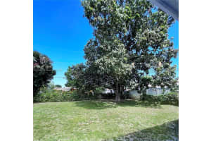 730 Alabama Ave #1, Fort Lauderdale, FL 33312, - MLS#A11818277