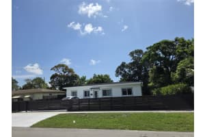 730 Alabama Ave #1, Fort Lauderdale, FL 33312, - MLS#A11818277