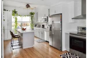 8450 NW 138th Terrace APT 3004, Miami Lakes, FL 33016, - MLS#A11818280