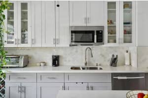 8450 NW 138th Terrace APT 3004, Miami Lakes, FL 33016, - MLS#A11818280