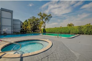 8350 Sands Point Blvd E309, Tamarac