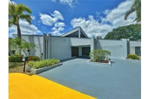 8350 Sands Point Blvd E309 Tamarac, FL 33321 - MLS#A11818282
