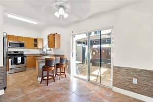 7472 NW 180th St, Hialeah, FL 33015, Sold 08/08/25