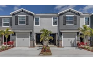 4444 Aqua Mirage Other, FL 34238 - MLS#A11818288