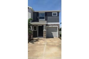 4444 Aqua Mirage Other, FL 34238 - MLS#A11818288