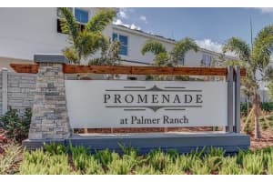 4444 Aqua Mirage Other, FL 34238 - MLS#A11818288