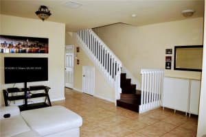 8873 W 35th Ln Hialeah, FL 33018 - MLS#A11818290