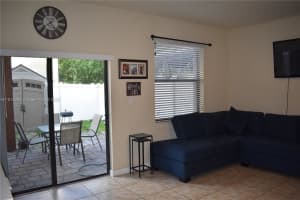 8873 W 35th Ln Hialeah, FL 33018 - MLS#A11818290