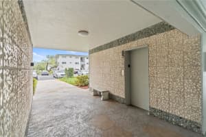 1200 Hillcrest Ct APT 107, Hollywood, FL 33021, - MLS#A11818297