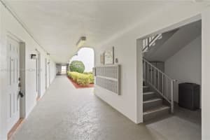 1200 Hillcrest Ct APT 107, Hollywood, FL 33021, - MLS#A11818297