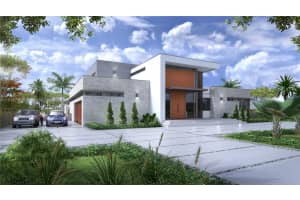 6421 SW 116th St, Miami, FL 33156, - MLS#A11818298