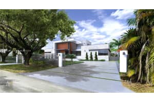 6421 SW 116th St, Miami, FL 33156, - MLS#A11818298