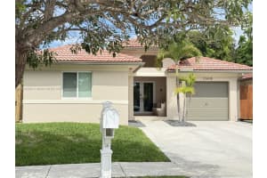21418 SW 89th Path, Cutler Bay, FL 33189, Sold 07/08/25