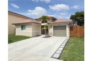 21418 SW 89th Path, Cutler Bay, FL 33189, Sold 07/08/25