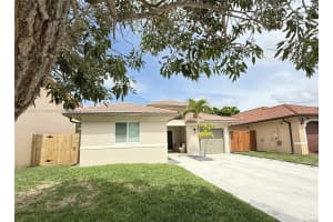 21418 SW 89th Path, Cutler Bay, FL 33189, Sold 07/08/25