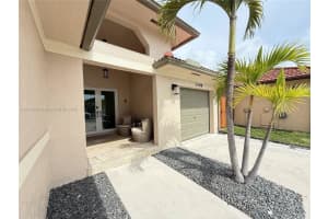 21418 SW 89th Path, Cutler Bay, FL 33189, Sold 07/08/25