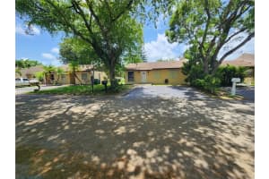 11820 SW 125th Pl, Miami, FL 33186, Sold 08/06/25