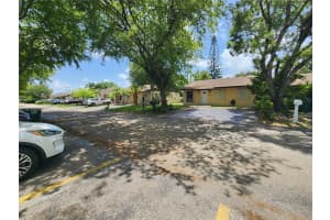 11820 SW 125th Pl, Miami, FL 33186, Sold 08/06/25