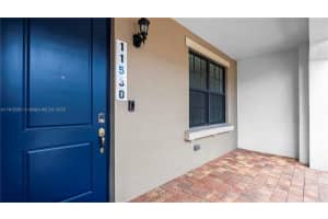 11530 SW 13th Ct, Pembroke Pines, FL 33025, - MLS#A11818301