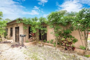 420 NE 135th St, North Miami, FL 33161, Sold 08/15/25