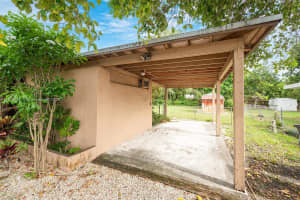 420 NE 135th St, North Miami, FL 33161, Sold 08/15/25