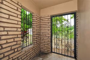 420 NE 135th St, North Miami, FL 33161, Sold 08/15/25