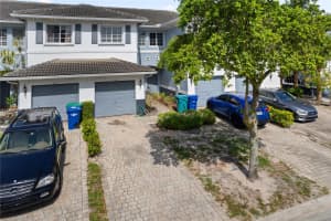 1416 NW 34th Way, Lauderhill, FL 33311, - MLS#A11818305