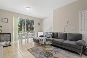 1416 NW 34th Way, Lauderhill, FL 33311, - MLS#A11818305