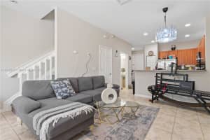 1416 NW 34th Way, Lauderhill, FL 33311, - MLS#A11818305