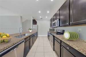 14776 SW 10th St, Pembroke Pines, FL 33027, - MLS#A11818306