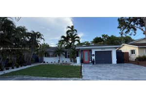 2081 NW 39th St, Oakland Park, FL 33309, Sold 07/18/25